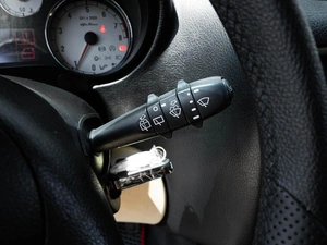 Хетчбэк Alfa Romeo 147 2007 года, 688000 рублей, Ставрополь