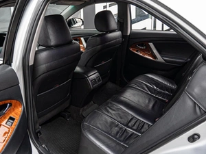 Седан Toyota Camry 2011 года, 1380000 рублей, Краснодар