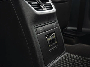 Лифтбек Skoda Octavia 2015 года, 1099000 рублей, Краснодар