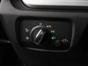 Седан Audi A3 2016 года, 1899000 рублей, Воронеж