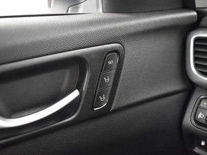 Седан Kia Optima 2016 года, 1776900 рублей, Казань