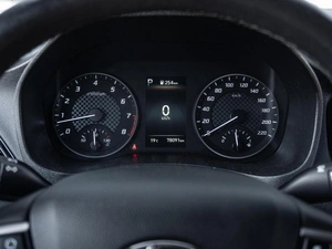 Седан Hyundai Solaris 2021 года, 1550000 рублей, Нижний Новгород