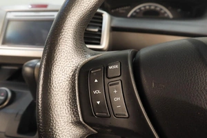 Минивэн Honda Freed 2012 года, 1069000 рублей, Челябинск