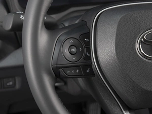 Внедорожник Toyota RAV4 2025 года, 4450000 рублей, Омск