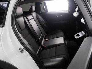 Универсал Volvo V60 Cross Country 2020 года, 3279000 рублей, Тюмень