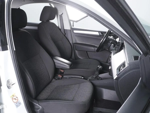 Лифтбек Skoda Rapid 2020 года, 1699000 рублей, Ростов-на-Дону