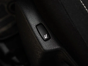 Хетчбэк Renault Sandero Stepway 2019 года, 1080000 рублей, Краснодар