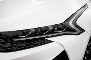 Седан Kia K5 2021 года, 2409000 рублей, Барнаул
