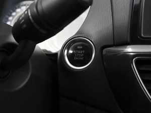 Седан Mazda 6 2013 года, 1378000 рублей, Ставрополь
