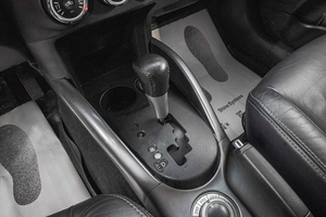 Внедорожник Mitsubishi Outlander 2009 года, 1349000 рублей, Барнаул