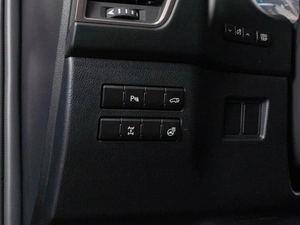 Внедорожник Lexus NX 2016 года, 2799000 рублей, Тюмень