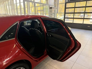 Купе Kia Ceed 2019 года, 1490000 рублей, Орёл