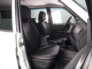 Внедорожник УАЗ Patriot 2014 года, 699000 рублей, Воронеж