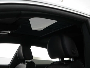 Лифтбек Audi A5 2022 года, 5200046 рублей, Москва