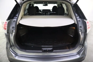 Внедорожник Nissan X-Trail 2018 года, 2100000 рублей, Орёл