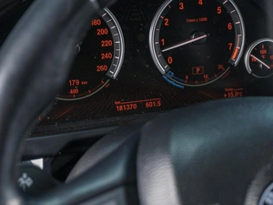 Внедорожник BMW X5 2014 года, 2849000 рублей, Сургут