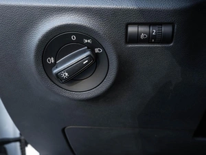 Лифтбек Volkswagen Polo 2022 года, 2205000 рублей, Ставрополь