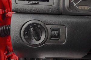 Лифтбек Skoda Octavia 2007 года, 639000 рублей, Челябинск