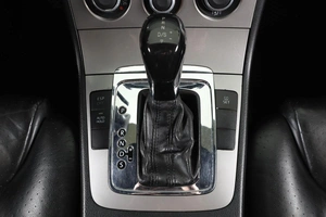 Седан Volkswagen Passat 2006 года, 709000 рублей, Пермь