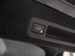 Внедорожник Lexus RX 2019 года, 6149000 рублей, Тюмень