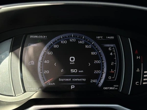 Внедорожник Geely Atlas 2019 года, 1799000 рублей, Ижевск