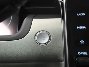 Внедорожник Hyundai Tucson 2022 года, 3420000 рублей, Ставрополь