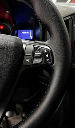 Хетчбэк ВАЗ (LADA) XRAY 2018 года, 650000 рублей, Красноярск