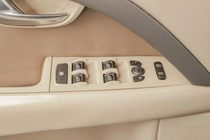 Седан Volvo S80 2008 года, 799000 рублей, Челябинск