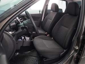 Седан ВАЗ (LADA) Granta 2024 года, 899000 рублей, Воронеж