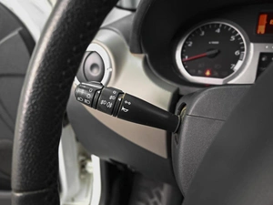 Универсал ВАЗ (LADA) Largus 2019 года, 934000 рублей, Ставрополь