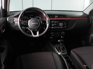 Седан Solaris KRS 2025 года, 2299000 рублей, Минеральные Воды