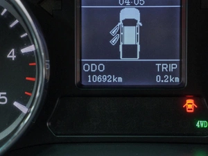 Пикап JAC T8 2024 года, 2799000 рублей, Сургут