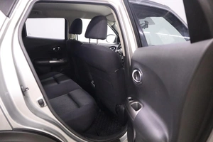 Внедорожник Nissan Juke 2012 года, 980000 рублей, Брянск