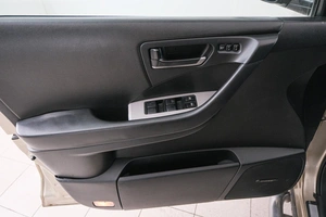 Внедорожник Nissan Murano 2007 года, 799000 рублей, Красноярск