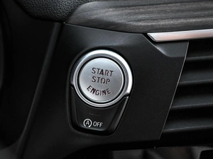 Внедорожник BMW X3 2019 года, 3979000 рублей, Кирилловка