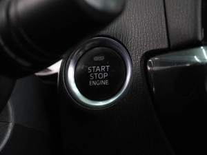 Седан Mazda 6 2013 года, 1698000 рублей, Воронеж