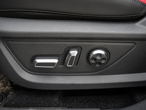 Внедорожник Jetour Dashing 2023 года, 2240000 рублей, Краснодар