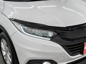Внедорожник Honda Vezel 2018 года, 1799000 рублей, Красноярск