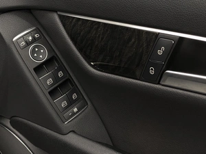 Седан Mercedes-benz C-класс 2011 года, 1420000 рублей, Красноярск