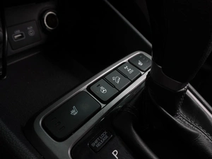 Внедорожник Hyundai Creta 2016 года, 1599000 рублей, Воронеж