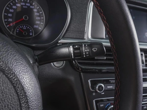 Седан Kia Optima 2018 года, 1450000 рублей, Ростов-на-Дону