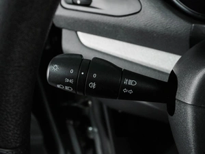 Седан ВАЗ (LADA) Vesta 2018 года, 987000 рублей, Воронеж