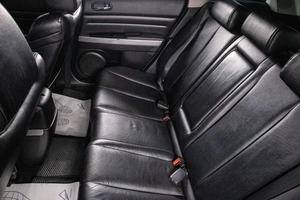 Внедорожник Mazda CX-7 2011 года, 1209000 рублей, Сургут