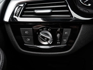 Седан BMW 5 серия 2019 года, 2970000 рублей, Краснодар