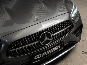 Седан Mercedes-benz E-класс 2021 года, 4982000 рублей, Ставрополь