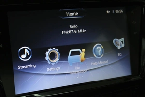 Пикап Dongfeng DF6 2023 года, 2999000 рублей, Красноярск