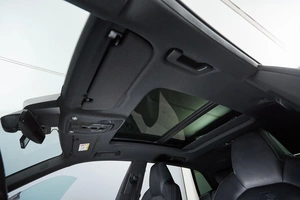 Внедорожник Audi Q8 2020 года, 8300000 рублей, Красноярск