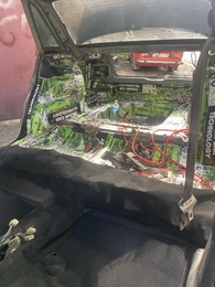 Седан ВАЗ (LADA) 2110 2006 года, 235000 рублей, Красноярск