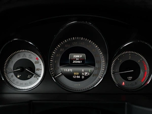 Внедорожник Mercedes-benz GLK-класс 2014 года, 1790000 рублей, Краснодар