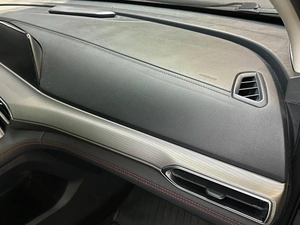 Внедорожник Changan UNI-T 2023 года, 2040000 рублей, Абакан